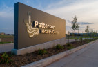 Patterson Exterior