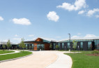 Patterson Exterior